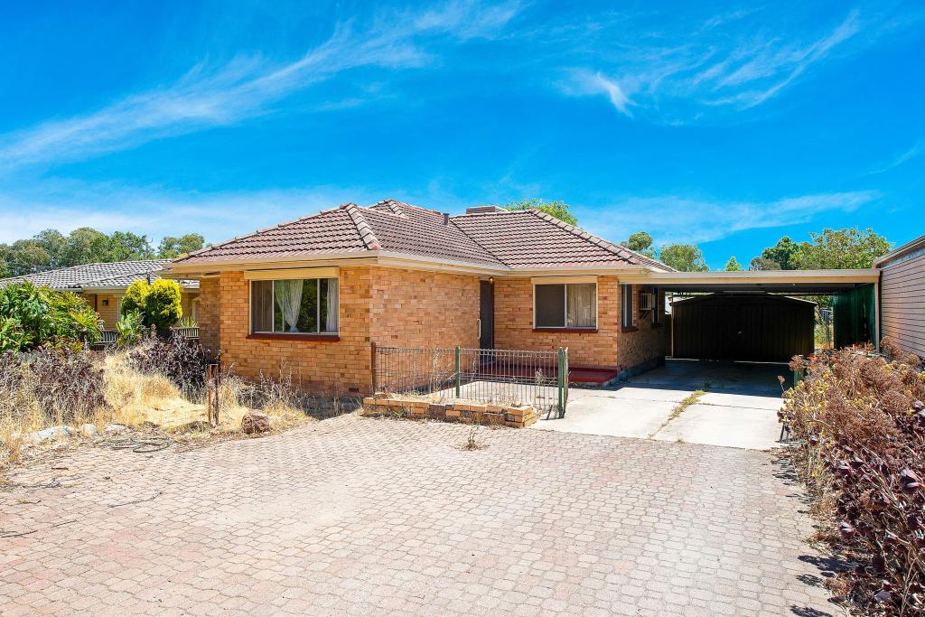 13 Karina Cres, Holden Hill, SA 5088