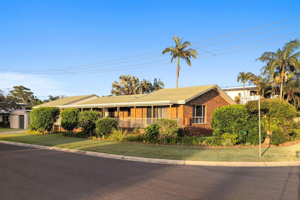 47 Allambie St, Maroochydore, QLD 4558
