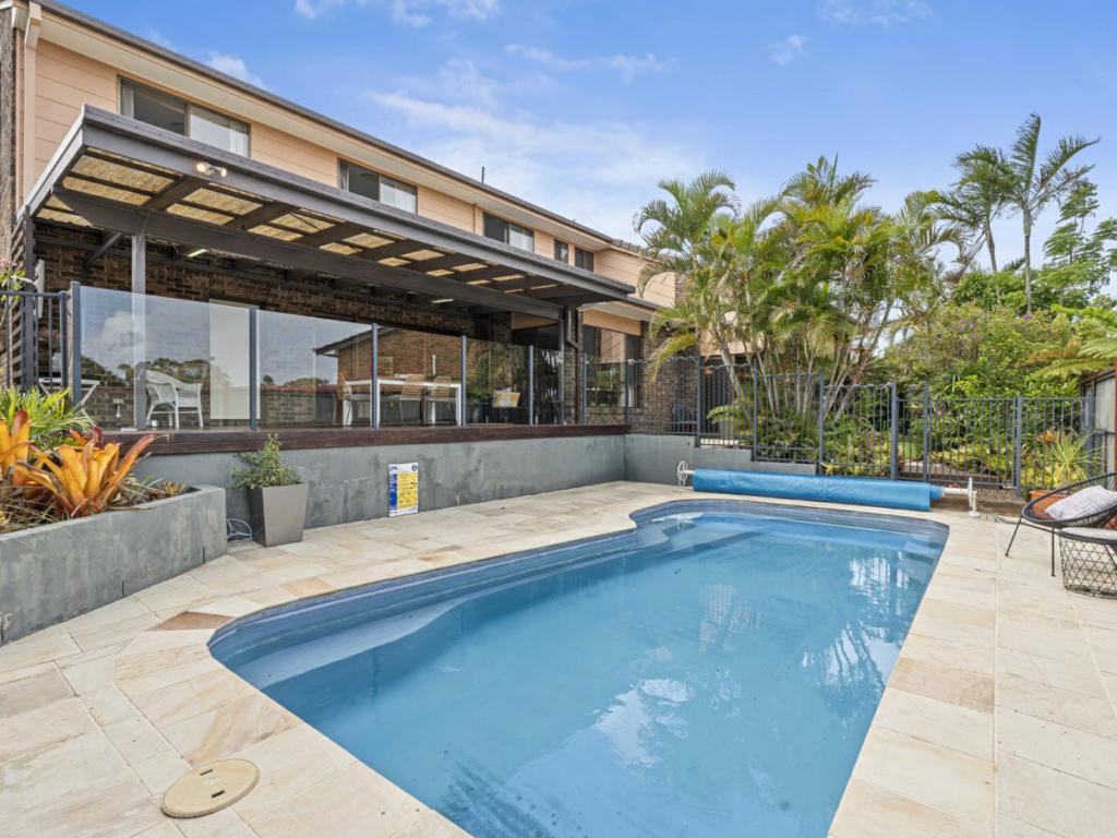 11 Kurru St, Eight Mile Plains, QLD 4113