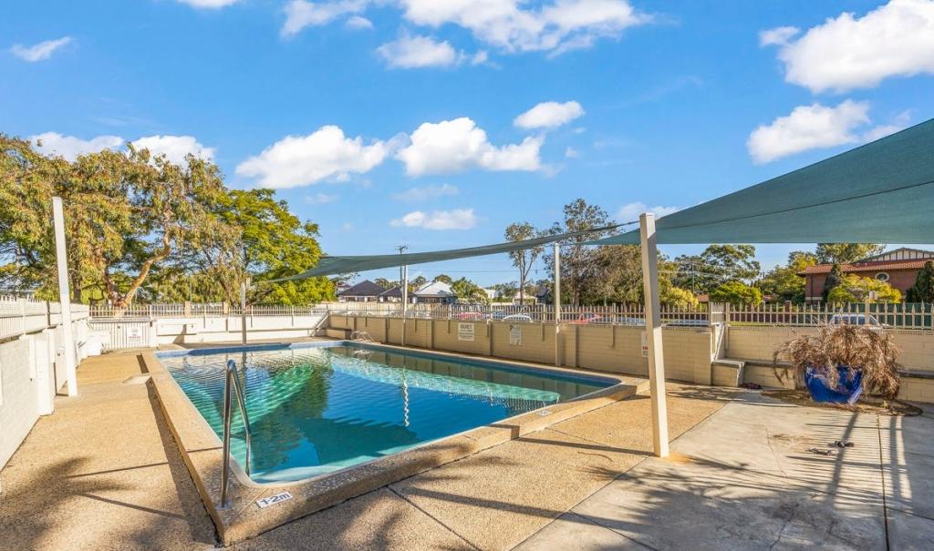 98/99 Herdsman Pde, Wembley, WA 6014