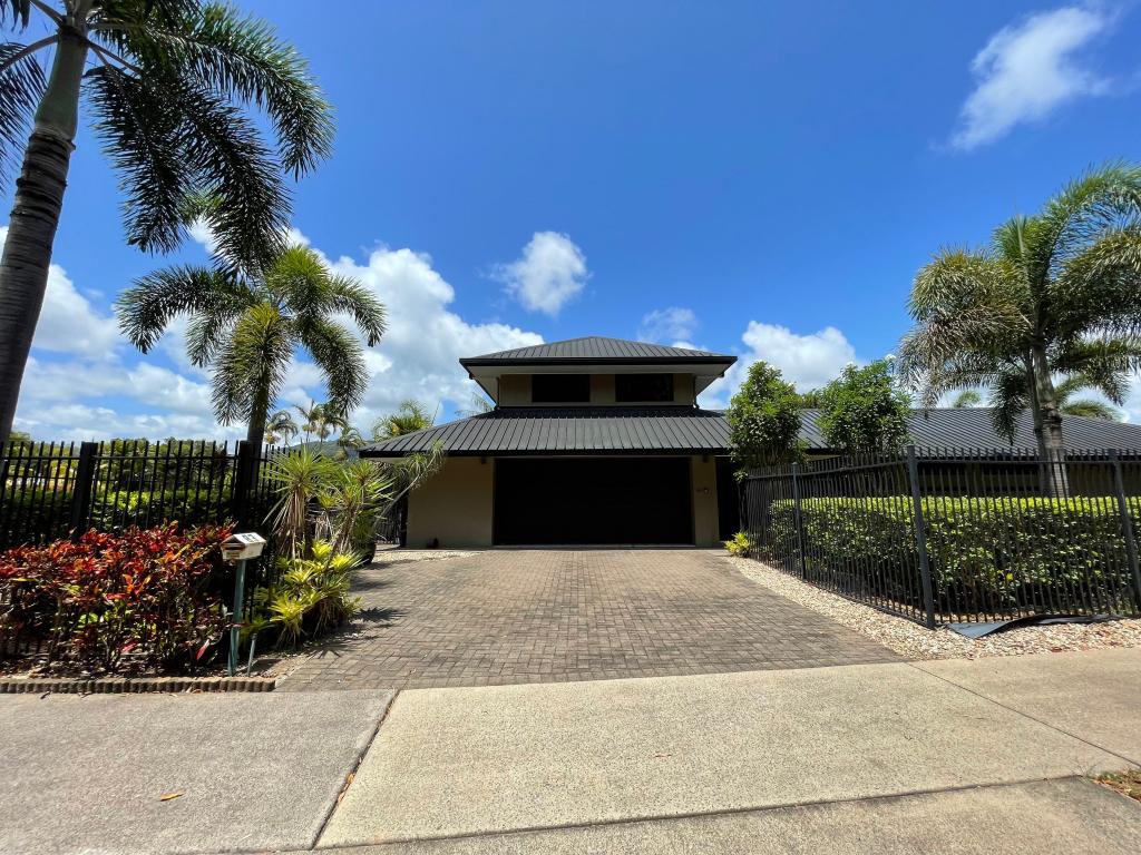 83 Mitre St, Port Douglas, QLD 4877