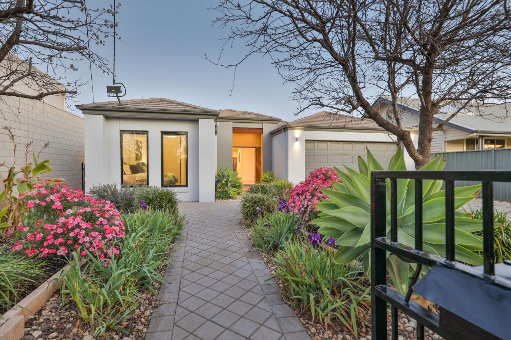 78 Walnut Ave, Mildura, VIC 3500