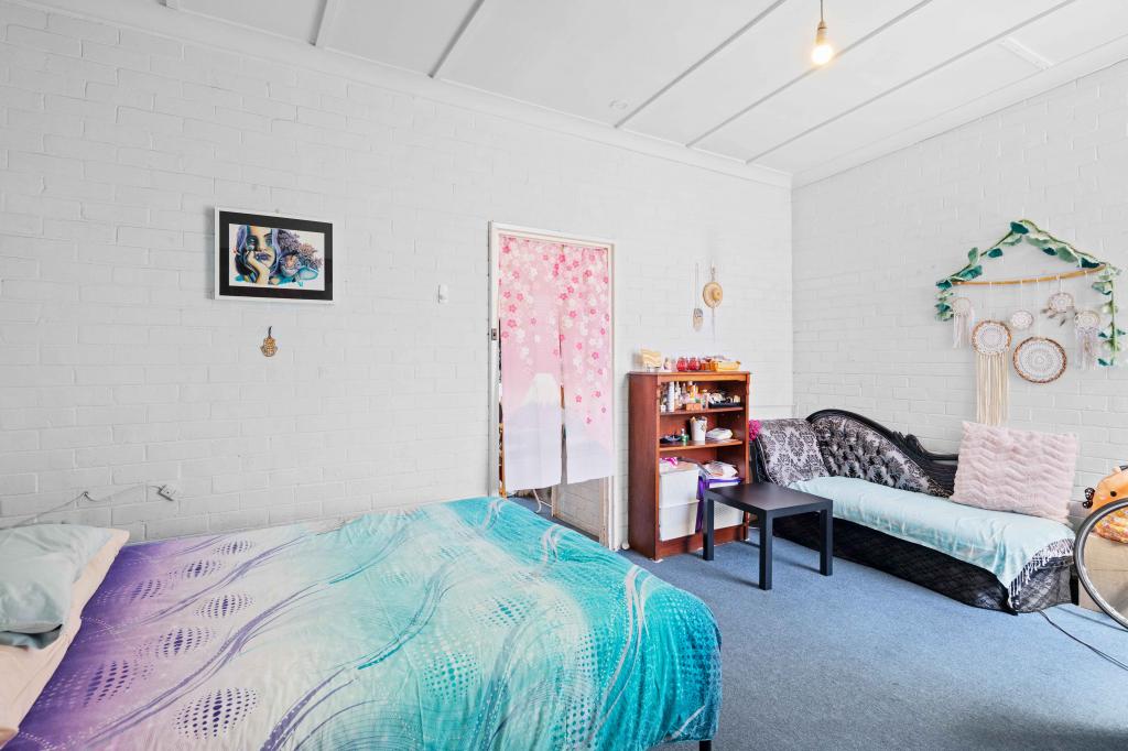 30/124 TERRACE RD, PERTH, WA 6000