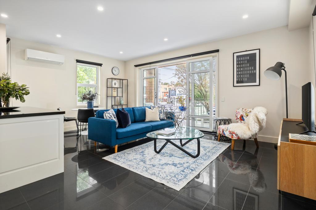 1/10 Carlisle St, St Kilda, VIC 3182