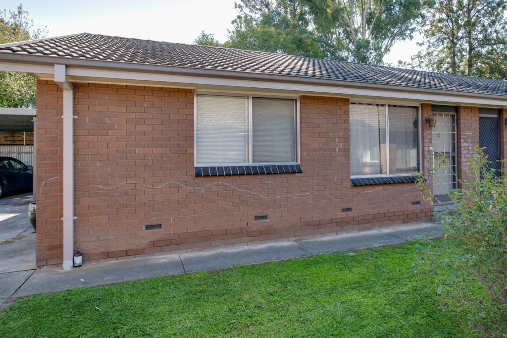 1/516 Alldis Ave, Lavington, NSW 2641