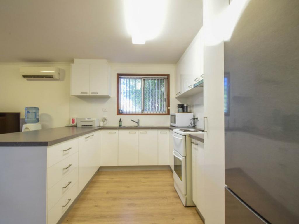 14d Yanderra, Cres, South Hedland, WA 6722
