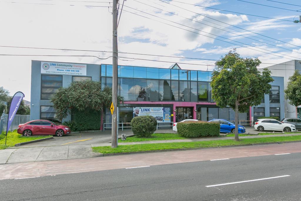 62 Keon Pde, Thomastown, VIC 3074