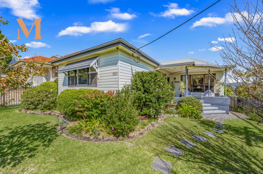 10 Alice St, Cardiff, NSW 2285