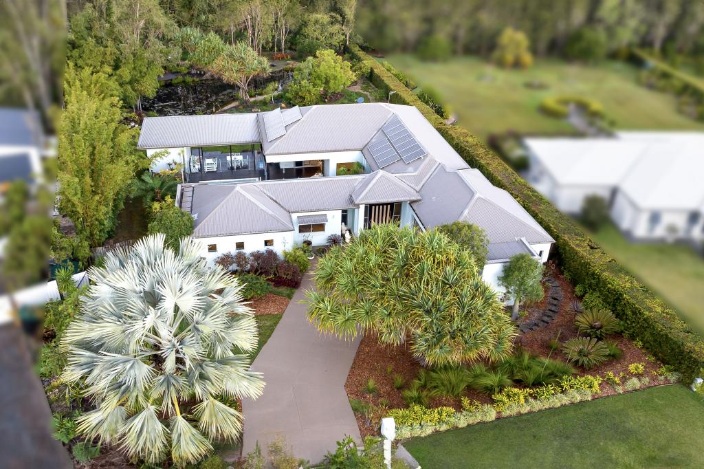 41 Cooroibah Cres, Tewantin, QLD 4565