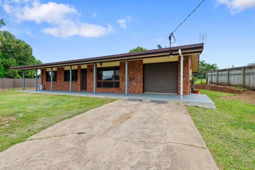 7 Amber Ct, Gympie, QLD 4570