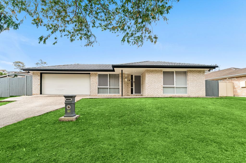 93 Brookvale Dr, Underwood, QLD 4119