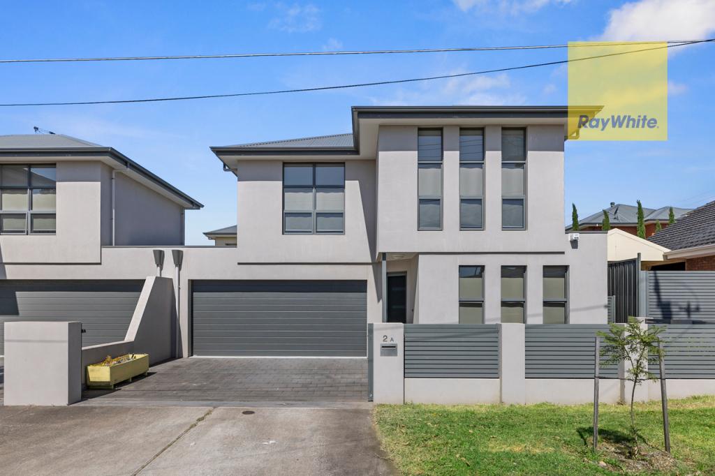 2A Troon Avenue, Seaton, SA 5023 House for rent OnTheHouse