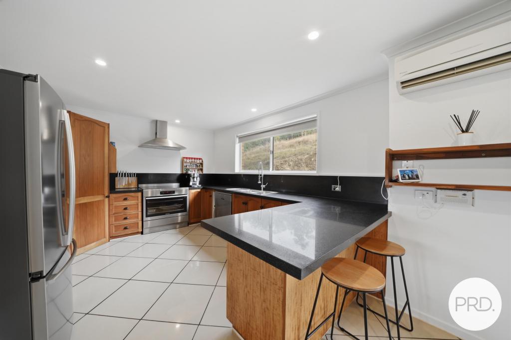 199 Kensington St, New Norfolk, TAS 7140