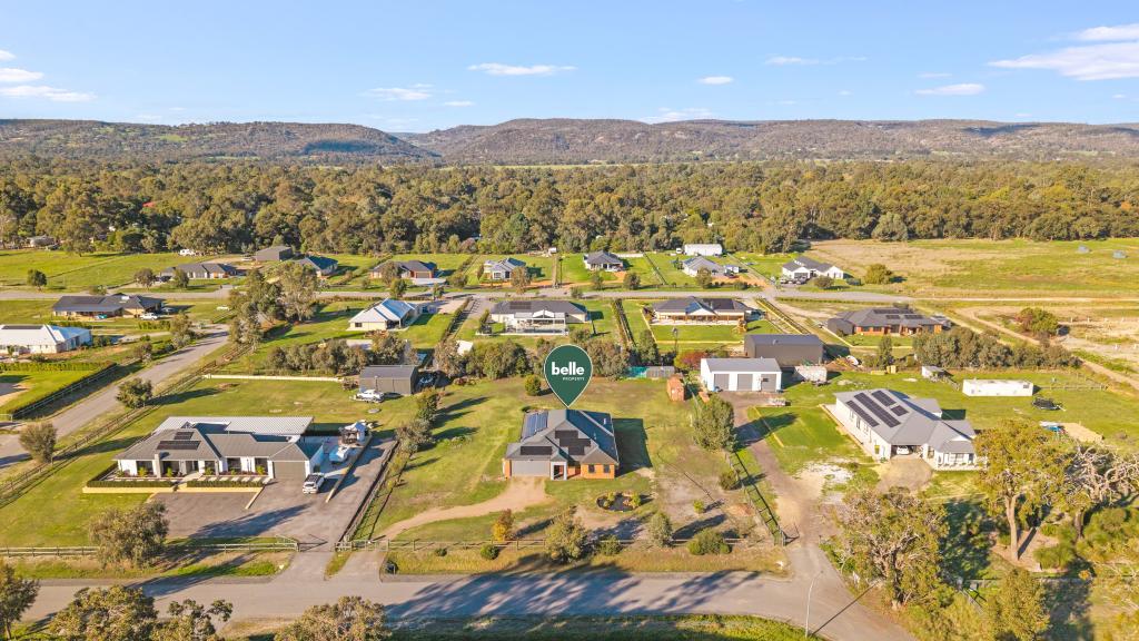 3 Drover Ct, Serpentine, WA 6125