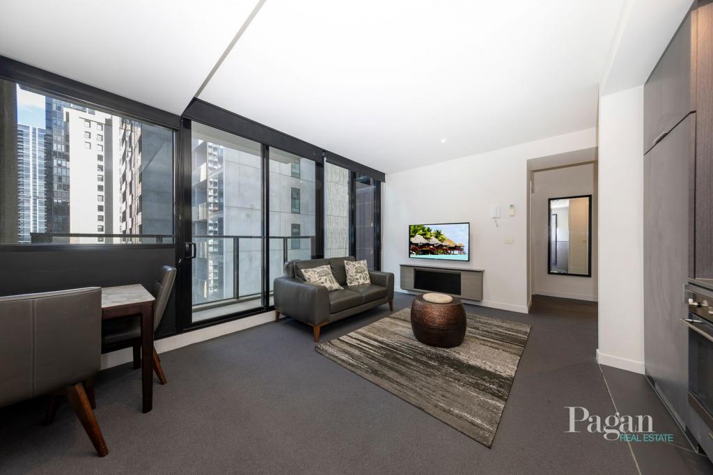 1311/135 CITY RD, SOUTHBANK, VIC 3006
