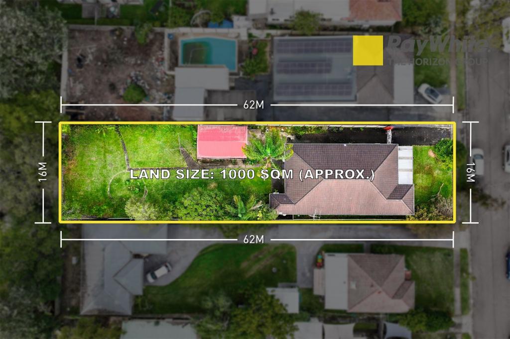 10 Knox St, Pendle Hill, NSW 2145