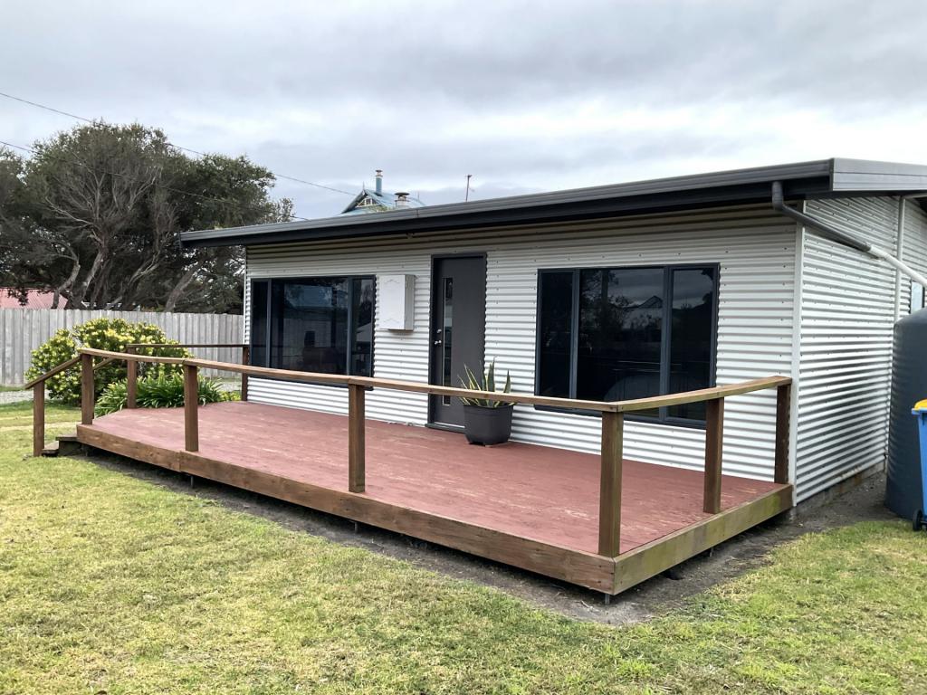 23 Morrison St, Falmouth, TAS 7215