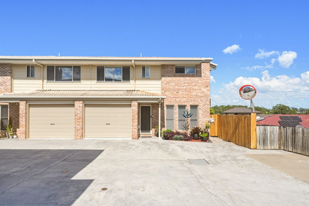 4/20 Yaraki Ct, Murrumba Downs, QLD 4503