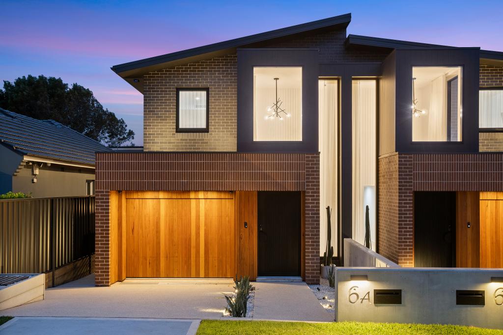 6a Heath St, Bexley North, NSW 2207
