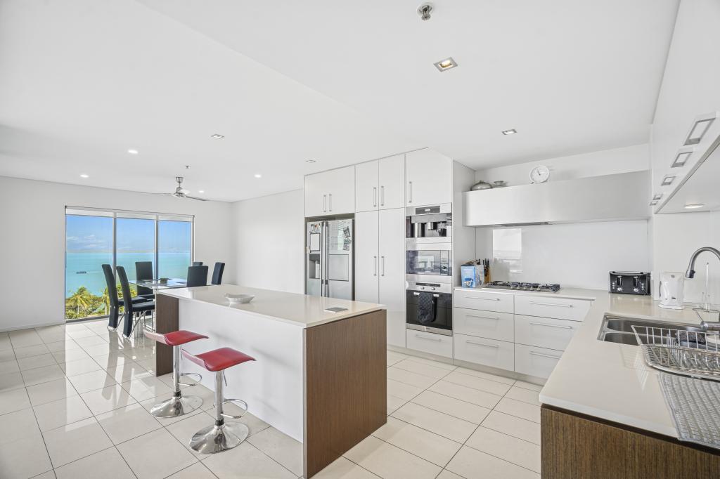 314/130 ESPLANADE, DARWIN CITY, NT 0800