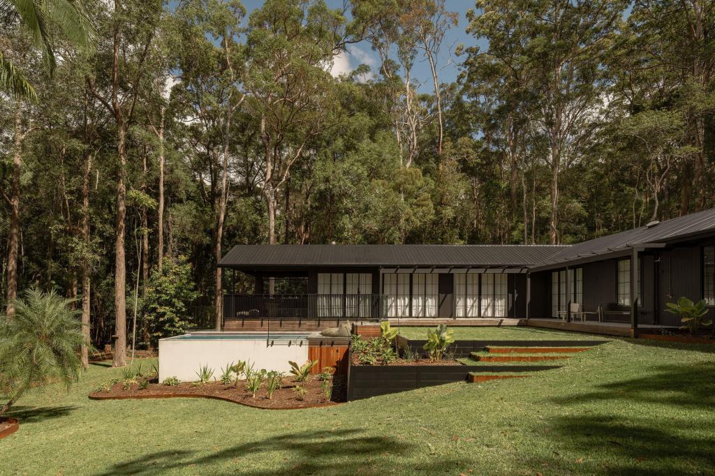 102 Laguna Gr, Doonan, QLD 4562