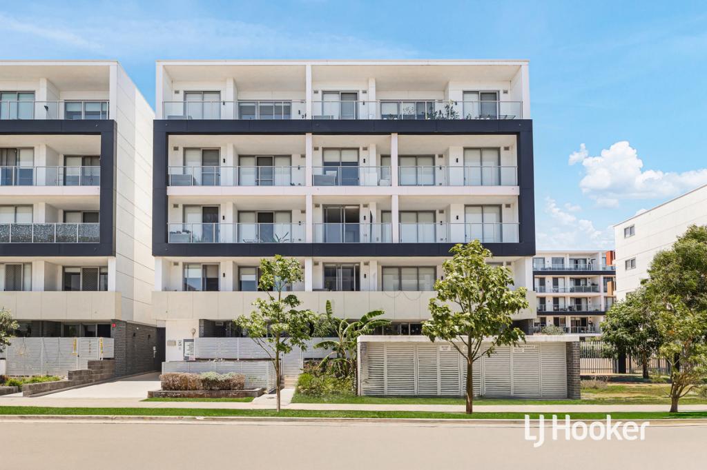 305/8 Isla St, Schofields, NSW 2762