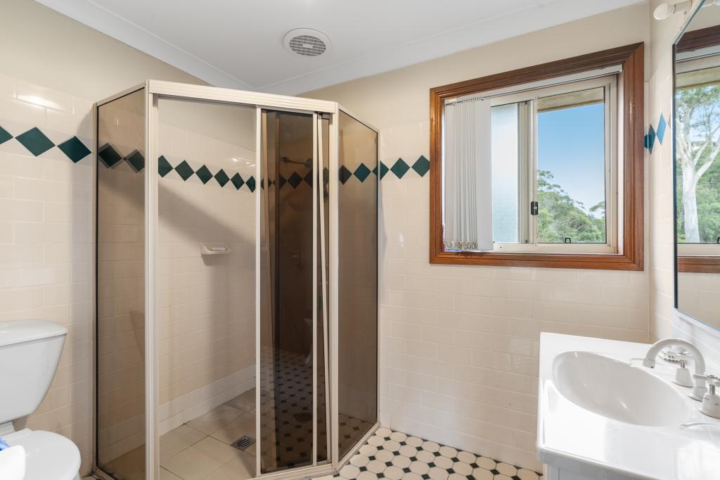 2/46 Ocean St, Mollymook, NSW 2539