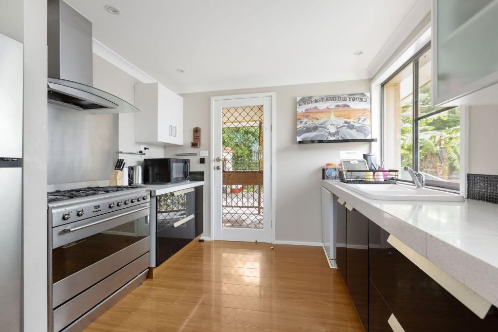 21 Bournville Rd, Rathmines, NSW 2283