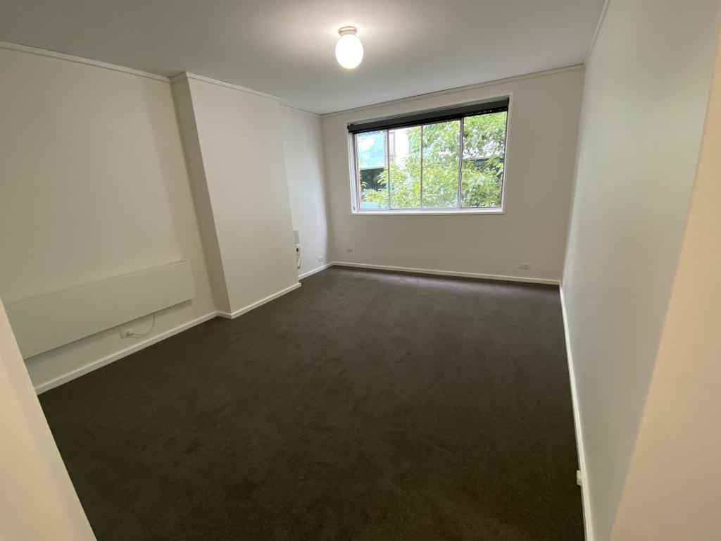 24/212 The Avenue, Parkville, VIC 3052