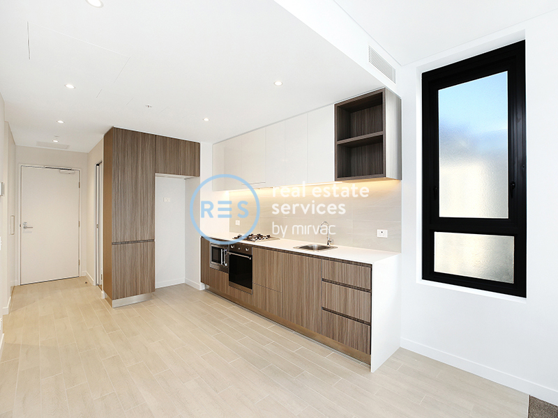 20706/2 Figtree Dr, Sydney Olympic Park, NSW 2127