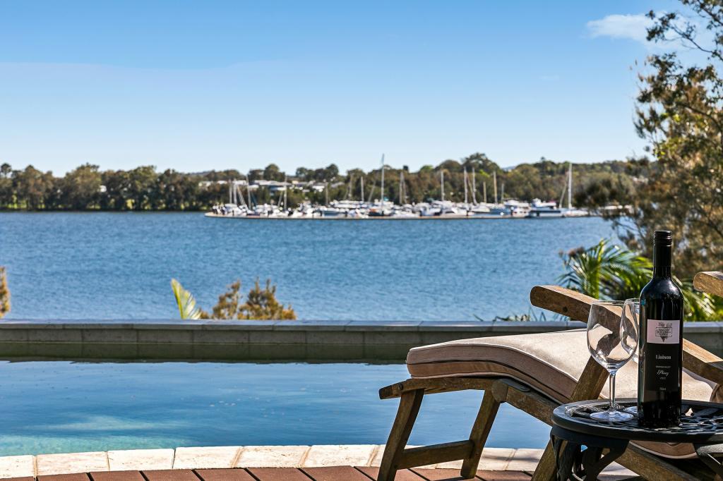 58 Buttaba Rd, Brightwaters, NSW 2264