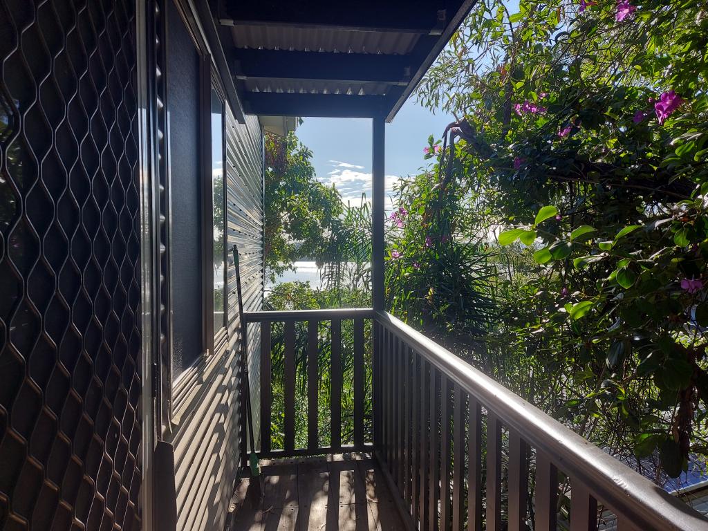 B/64 TIMOTHY ST, MACLEAY ISLAND, QLD 4184