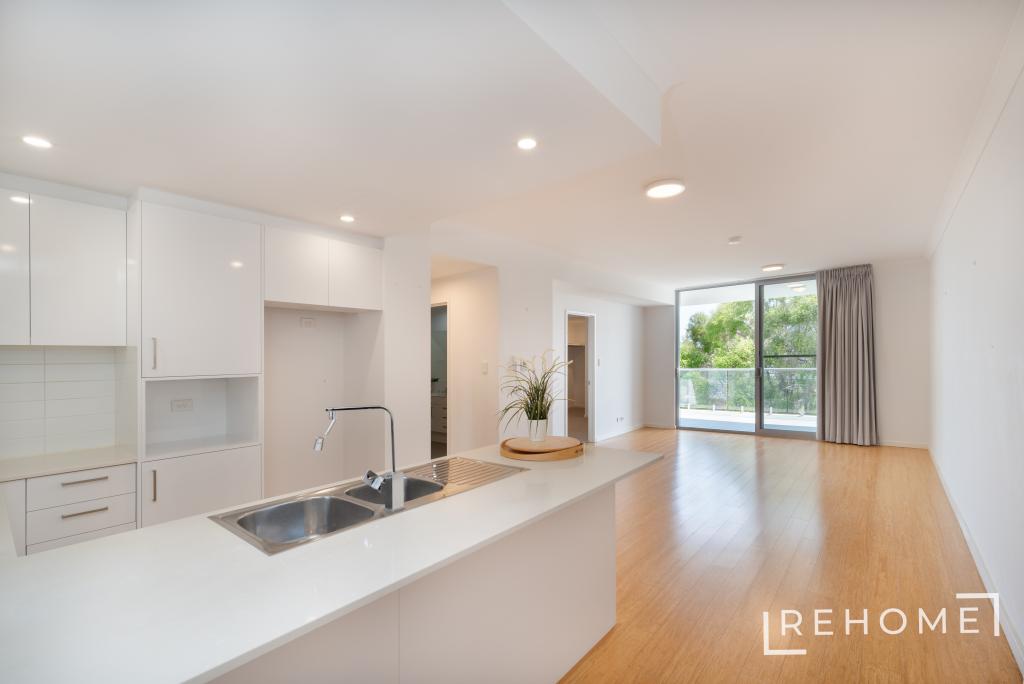 69/271 Selby St, Churchlands, WA 6018