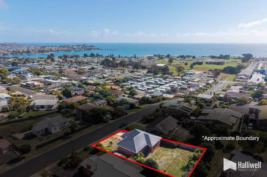 37 Mary St, East Devonport, TAS 7310