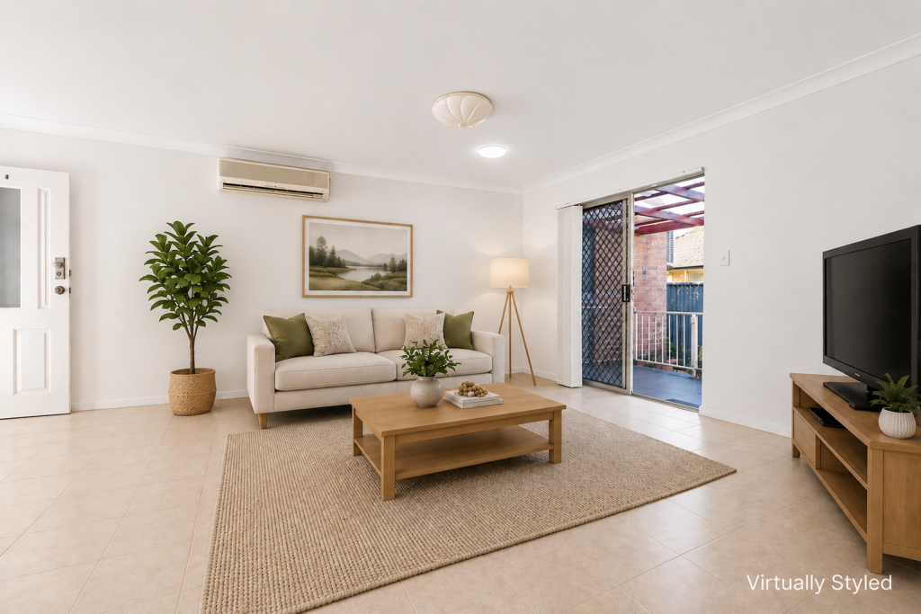 3/4 Birdwood Ave, Belfield, NSW 2191