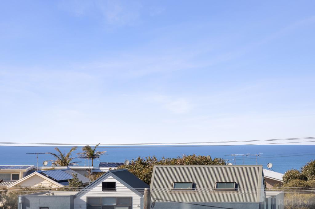 9/100 The Parade, Ocean Grove, VIC 3226