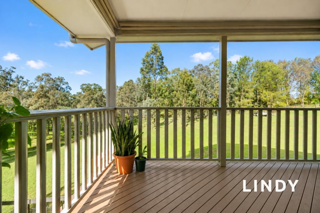 19a Lester Cl, Wattle Ponds, NSW 2330