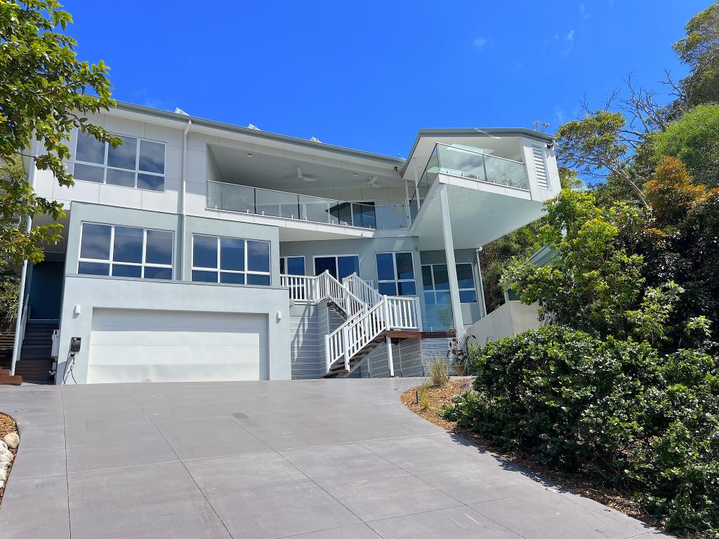 7 Shanagolden Ct, Yaroomba, QLD 4573