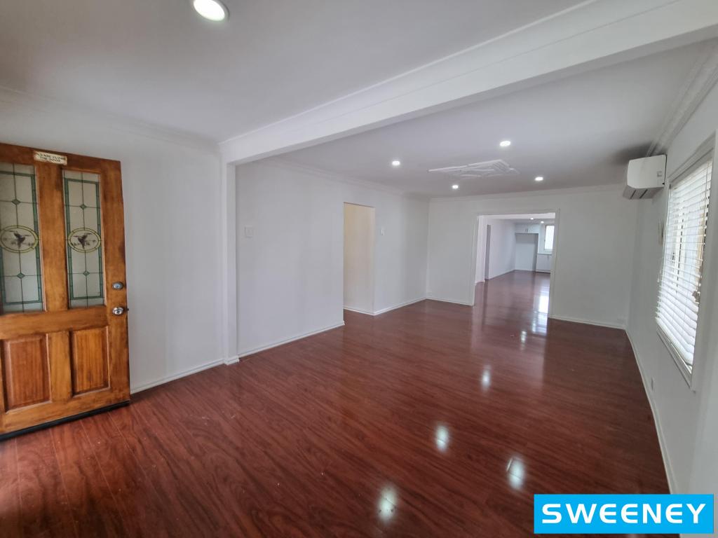 11 Hotham St, Braybrook, VIC 3019