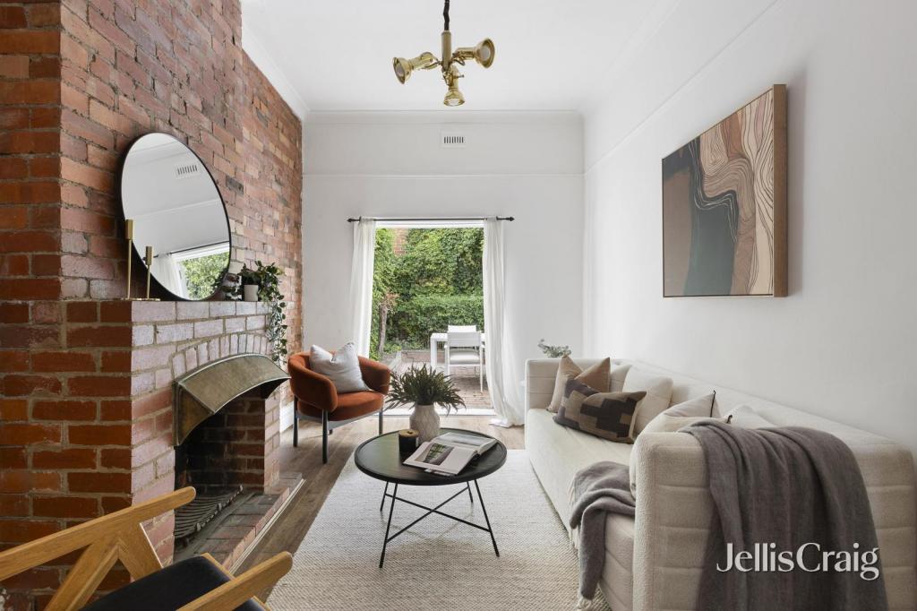 66 Appleton St, Richmond, VIC 3121