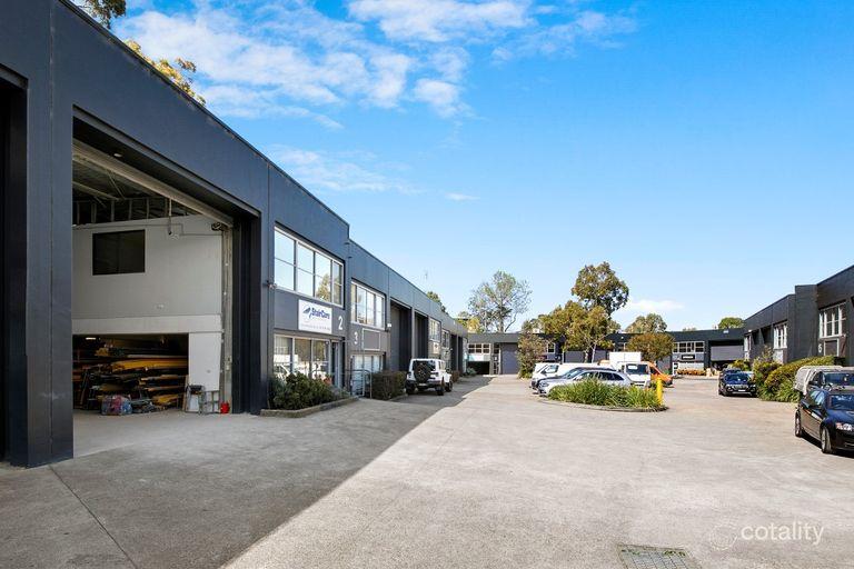 15/84 Old Pittwater Rd, Brookvale, NSW 2100