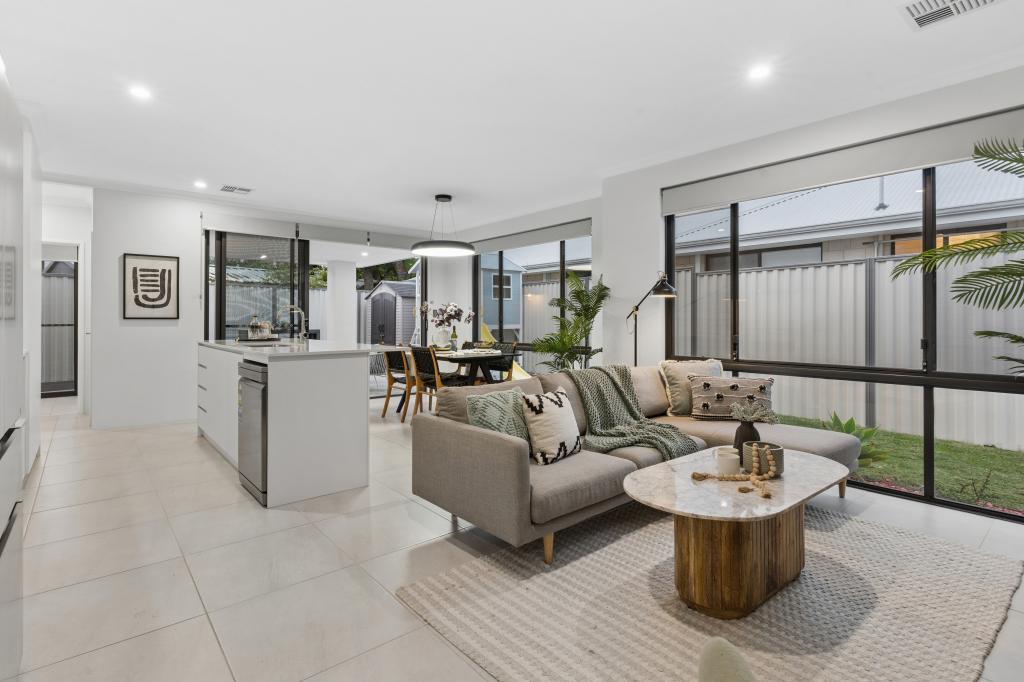 54a Hardy Rd, Ashfield, WA 6054