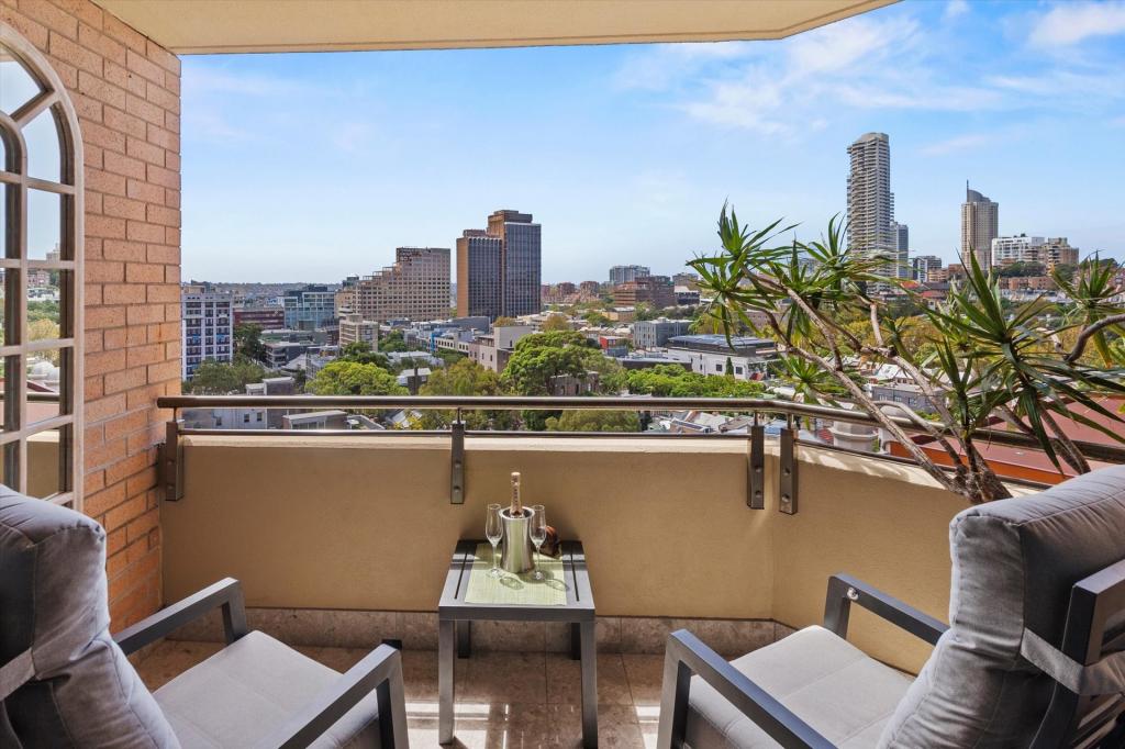 67/6-14 Oxford St, Darlinghurst, NSW 2010