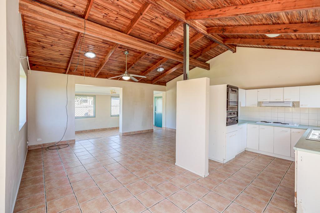 20 Ash St, Marsden, QLD 4132