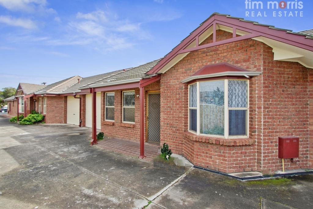 3/11 West St, Ascot Park, SA 5043