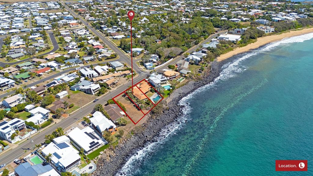 83 Woongarra Scenic Dr, Bargara, QLD 4670