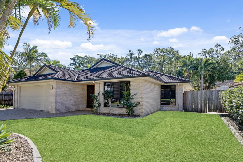 47 Wappa Outlook Dr, Yandina, QLD 4561