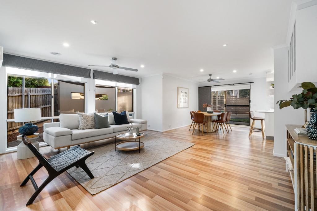 1/81 Lachlan St, Macquarie, ACT 2614