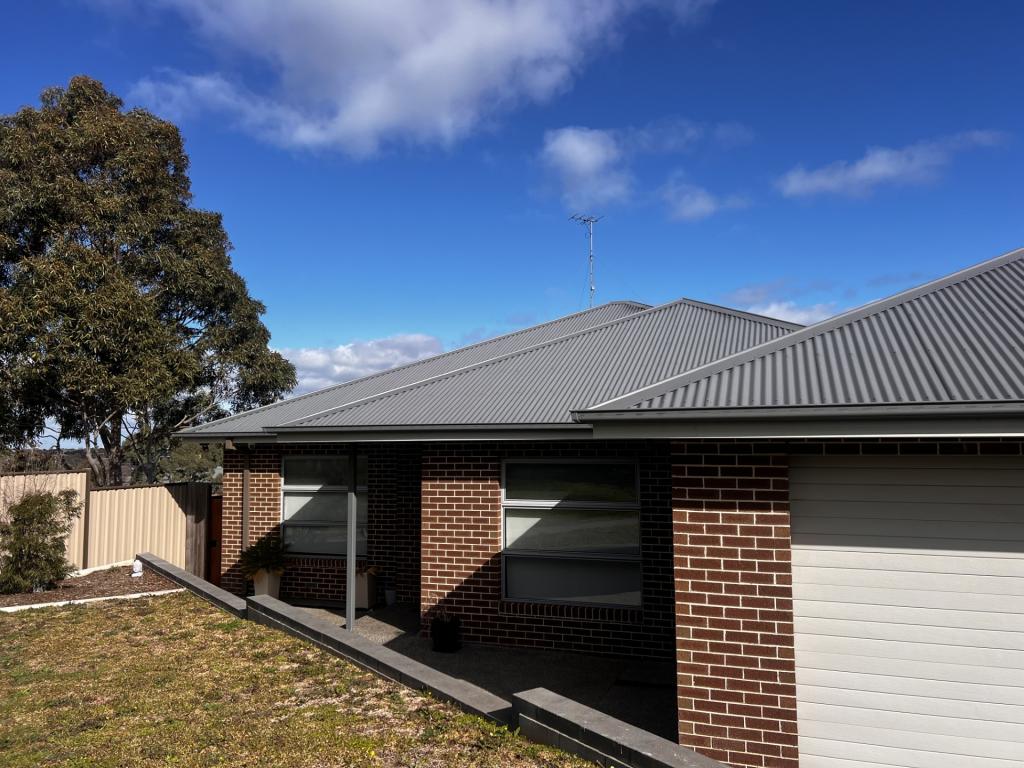20 The Mews, Sunbury, VIC 3429