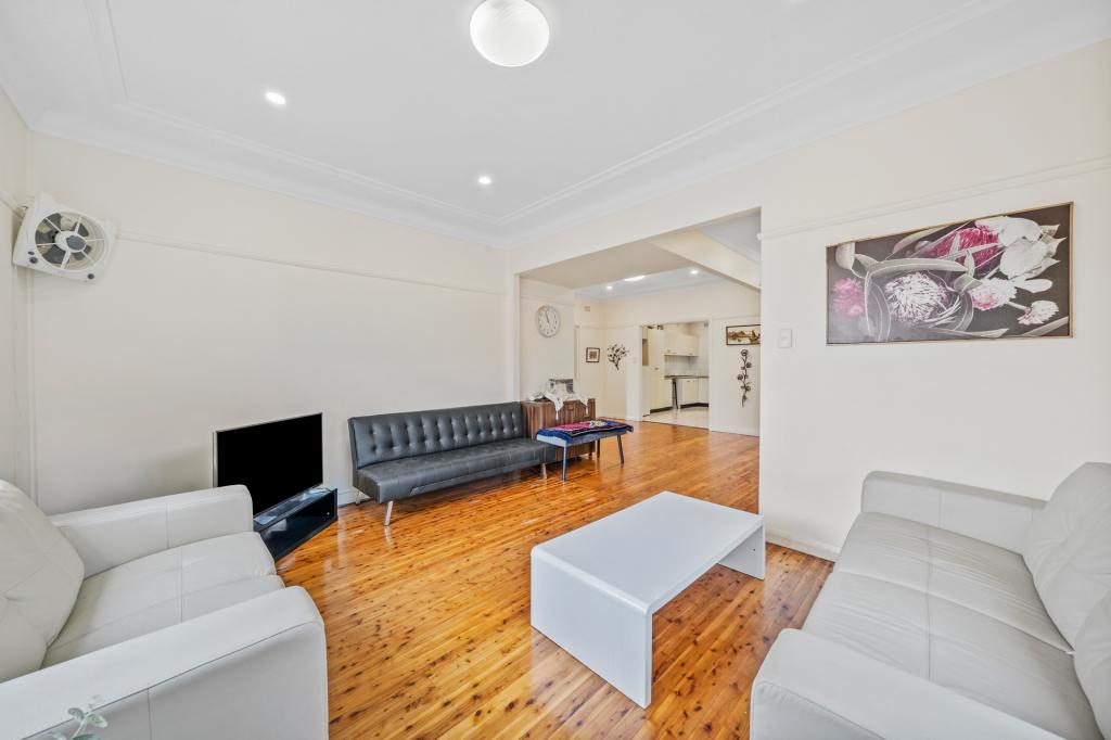 1/505 Guildford Rd, Guildford, NSW 2161